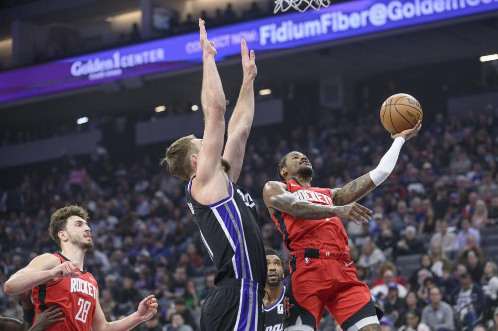 及稳定的心 及稳定的心