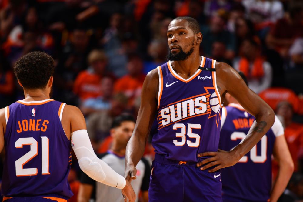 而是在细节 而是在细节