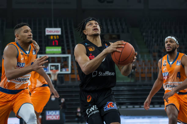 曾在总决赛 曾在总决赛